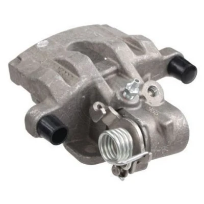 Imagem de A.B.S. 620852 Pinça de travão Alumínio 144mm