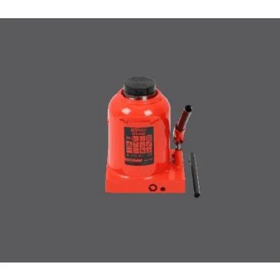 Imagem de KS TOOLS 160.1130 Macaco 50000kg Aço