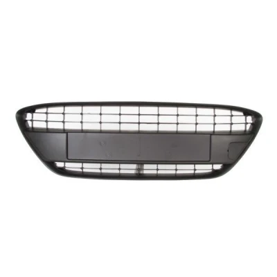 Imagem de Grelha de ventilação, para choques BLIC 6509 01 2565910P