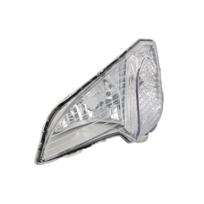Imagem de TYC 19 14366 15 9 Farol de Nevoeiro esquerda