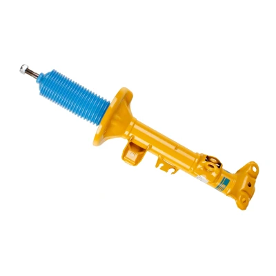 Imagem de BILSTEIN B8 Offroad 35 044055 Amortecedor BMW: Z3 Roadster, Coupe