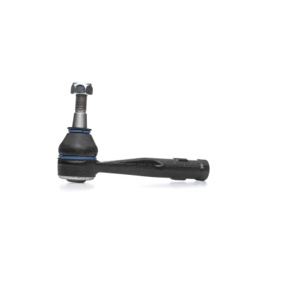 Imagem de DELPHI TA2041 Rótula de direção 12 OPEL: Vectra C CC, Caravan, Sedan, FIAT: Croma II Carrinha, SAAB: 9 3 Cabrio