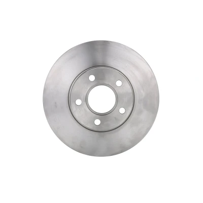 Imagem de BOSCH Disco de travão FORD: Transit Connect Mk1 Van 277,9mm 24mm 5 108mm ventilado, interior ventilado oleado 0 986 479 069 BD1006,E190R02C00740051