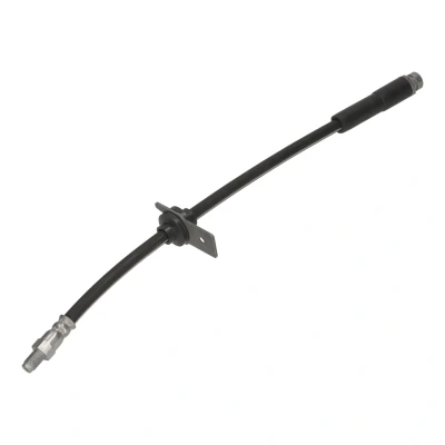 Imagem de FEBI BILSTEIN 188720 Mangueira de Travão Eixo traseiro esquerdo, direito 425mm