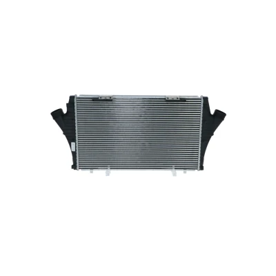Imagem de NRF 30480 Intercooler SAAB: 9 3 Sedan, Cabrio, OPEL: Vectra C CC