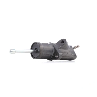 Imagem de ATE 24.2526 0902.3 Cilindro Receptor de Embraiagem BMW: 5 Sedan, Touring