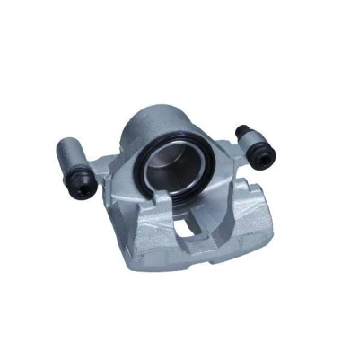 Imagem de MAXGEAR 82 0752 Pinça de travão Ferro fundido Eixo dianteiro, lado esquerdo MAZDA: 6 Hatchback