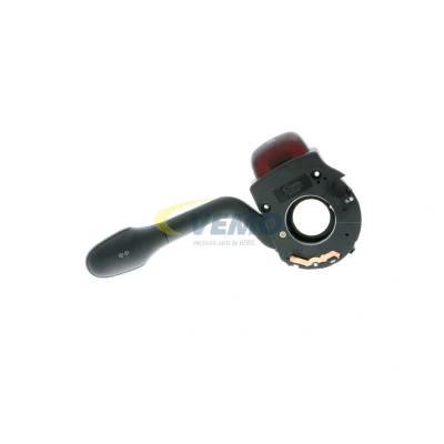 Imagem de VEMO Original Quality V15 80 3200 Comutador Na Coluna de Direcção VOLKSWAGEN: Passat B3/B4 Variant, Sedan, GOLF 3