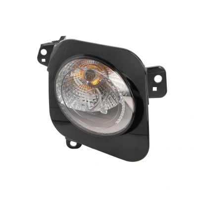 Imagem de MAGNETI MARELLI 712507601129 Farol Principal à direita PSY24W