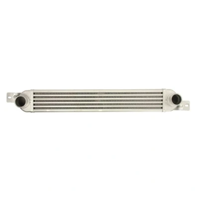 Imagem de THERMOTEC DAX032TT Intercooler OPEL: Meriva A