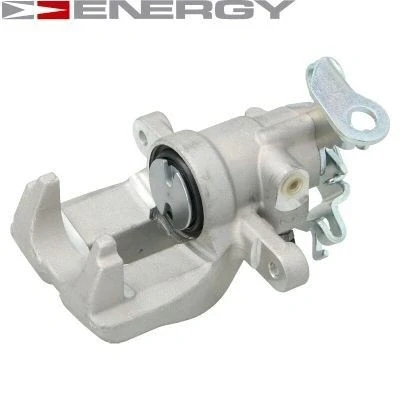 Imagem de ENERGY ZH0029 Pinça de travão Eixo traseiro esquerdo FIAT: BRAVO 2, Stilo Hatchback, Multi Wagon, LANCIA: DELTA 3