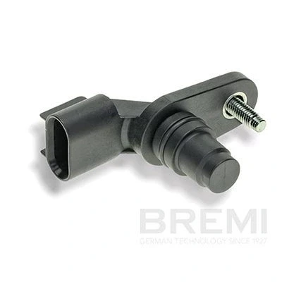 Imagem de BREMI 60002 Sensor de Hall