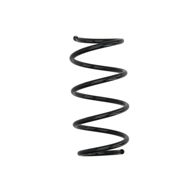 Imagem de KYB RA1107 Mola de suspensão Eixo dianteiro helicoidal VOLKSWAGEN: Golf 7