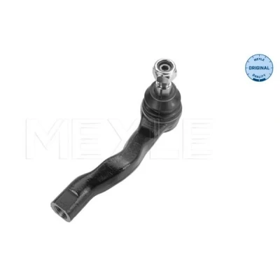 Imagem de MEYLE 016 020 0035 Rótula de direção M16x1,5 ORIGINAL Quality Eixo dianteiro, lado direito MERCEDES BENZ: Viano, Vito Mixto