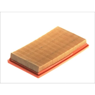 Imagem de FILTRON AP 124/1 Filtro de ar 32,5 135 232 Cartucho filtrante NISSAN: Qashqai / Qashqai+2 I, MICRA 3, Note I