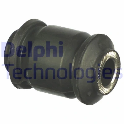 Imagem de DELPHI TD1110W Casquilho de Braço Suspensão TOYOTA: RAV4 III SUV