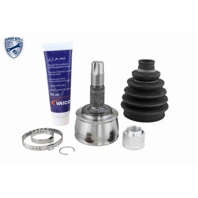 Imagem de VAICO V24 0454 Ponteira de Transmissão EXPERT KITS + do lado da roda FIAT: Punto II Hatchback, Stilo Grande Hatchback