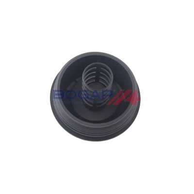Imagem de BOGAP F1425101 Radiador de Óleo FORD: Transit Mk6 Van, Mk7 PEUGEOT: Boxer Van