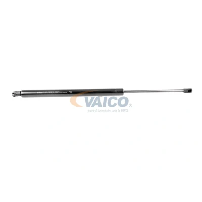 Imagem de VAICO V25 0410 Amortecedor da mala 775N 593mm de ambos os lados Original Quality SEAT: Alhambra I, VOLKSWAGEN: Sharan FORD: Galaxy Mk1 MPV
