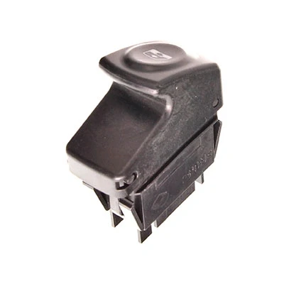 Imagem de MAXGEAR 50 0585 Interruptor, elevadores dos vidros à frente, lado direito RENAULT: MEGANE 1, 1 Classic