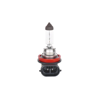 Imagem de BOSCH 1 987 302 805 Lâmpada 12 35 BMW: 3 Coupe