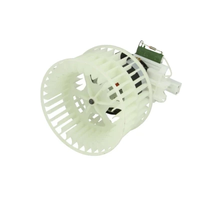Imagem de THERMOTEC DDX012TT Ventilador do Habitáculo para veículos sem ar condicionado de volante à esquerda/direita
