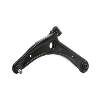 Imagem de DELPHI TC2344 Braço de suspensão com articulação suspensão/guia esquerda, em baixo oscilante longitudinal MITSUBISHI: OUTLANDER 3