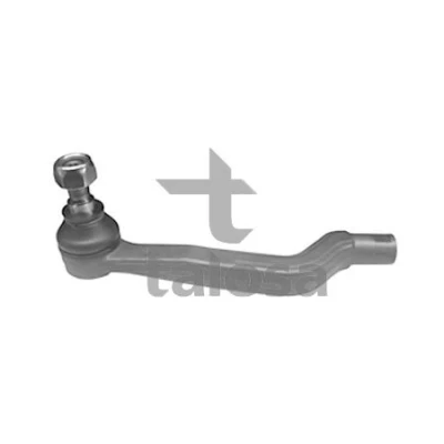 Imagem de TALOSA 42 00232 Rótula de direção M14x1.5 1. Eixo dianteiro esquerdo MERCEDES BENZ: Classe B