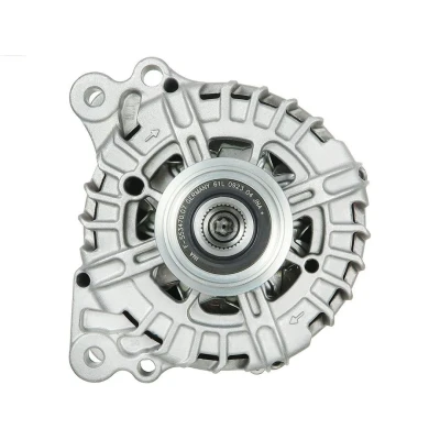 Imagem de AS PL A3146(VALEO) Alternador 12V 180A