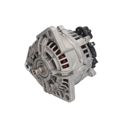 Imagem de BOSCH 1 986 A00 925 Alternador 28V 80A
