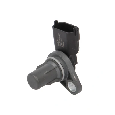 Imagem de DELPHI SS12359 12B1 Sensor KIA: Picanto III