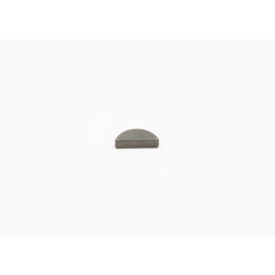 Imagem de BOSCH 1 900 023 008 Mola