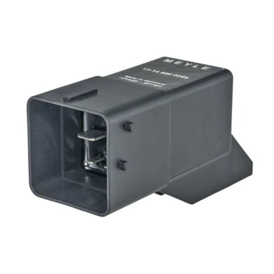 Imagem de MEYLE 11 14 880 0009 Unidade de Controle 4 CITROËN: C3 II, FORD: FOCUS 3 Turnier, MONDEO 4, MINI: Hatchback
