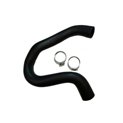 Imagem de BUGIAD 81888 Mangueira Para o Turbocompressor PEUGEOT: 308 SW 2, II Hatchback, 3008 SUV, CITROËN: C4 Cactus
