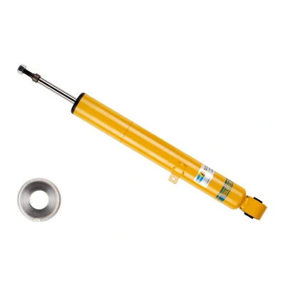 Imagem de BILSTEIN B6 Performance 24 155328 Amortecedor LEXUS: IS 2