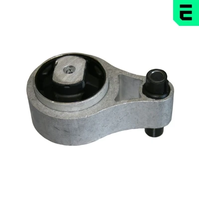 Imagem de Suporte, motor OPTIMAL F8 6524