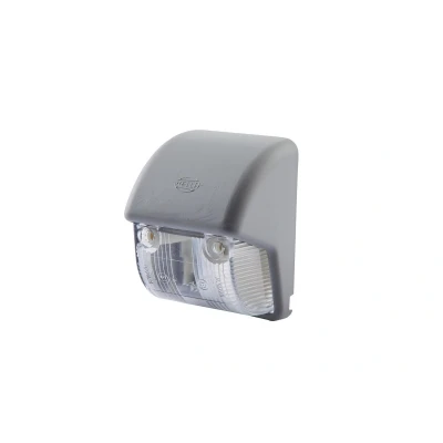 Imagem de HELLA 2PF 006 679 001 Luz de posição