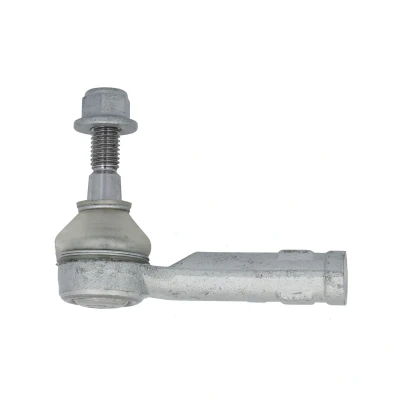 Imagem de FAG 840 1128 10 Rótula de direção 12,8 FORD: FIESTA 6, 6 Van