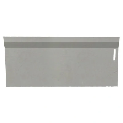 Imagem de Porta, carroçaria BLIC 6016 00 3545156P