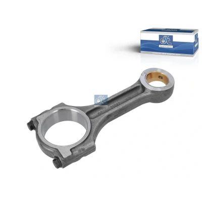 Imagem de DT Spare Parts 6.21102 Biela