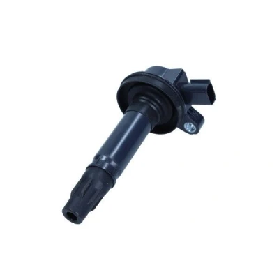 Imagem de MAXGEAR 13 0332 Bobina de ignição 2pólos cavidade vela