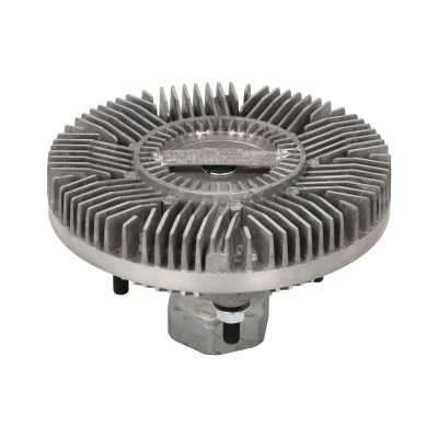 Imagem de Embraiagem, ventilador do radiador AUGER 96968