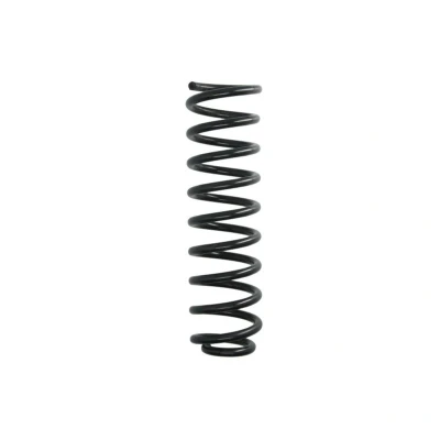 Imagem de LESJÖFORS 4204210 Mola de suspensão Eixo traseiro helicoidal AUDI: 80 B4 Avant, Sedan