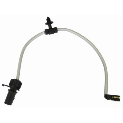Imagem de HELLA 8DK 355 252 801 Sensor de Desgaste Pastilha Freio AUDI: Q5, A7 Sportback