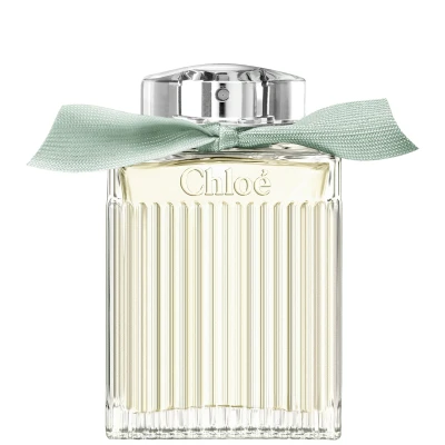 Imagem de Chloé Rose Naturelle Eau de Parfum Refillable 100ml