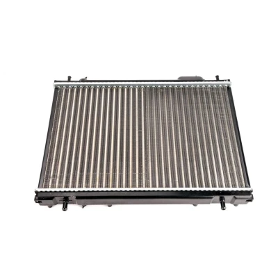 Imagem de THERMOTEC D7F035TT Radiador, arrefecimento do motor FIAT: BRAVO 1, 2, Brava Hatchback
