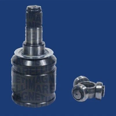 Imagem de MAGNETI MARELLI 302009100037 Ponteira de Transmissão