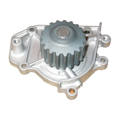 Imagem de KAVO PARTS HW 1833 Bomba de água com junta