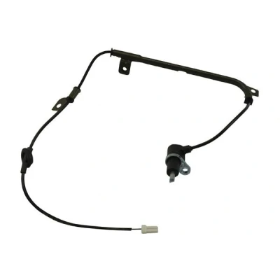 Imagem de KAVO PARTS BAS 8050 Sensor de ABS Eixo traseiro esquerdo