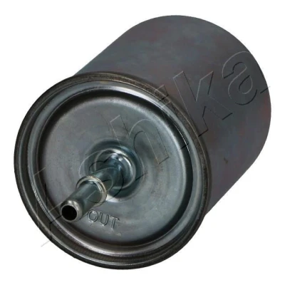 Imagem de ASHIKA 30 09 996 Filtro de Combustível dos tubos JEEP: Grand Cherokee I
